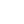 Logo LinkedIn