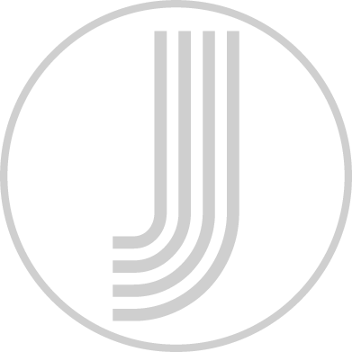Logo Juan Ronco