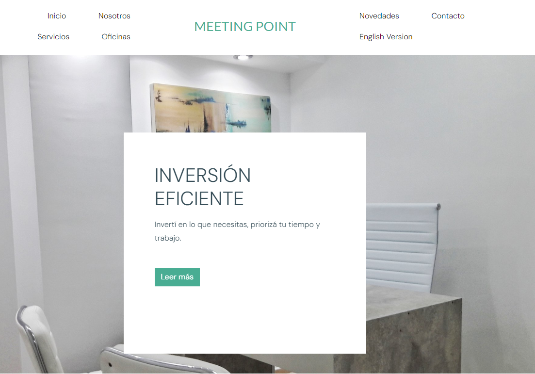 portfolio-second