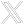 Logo X (Twitter)